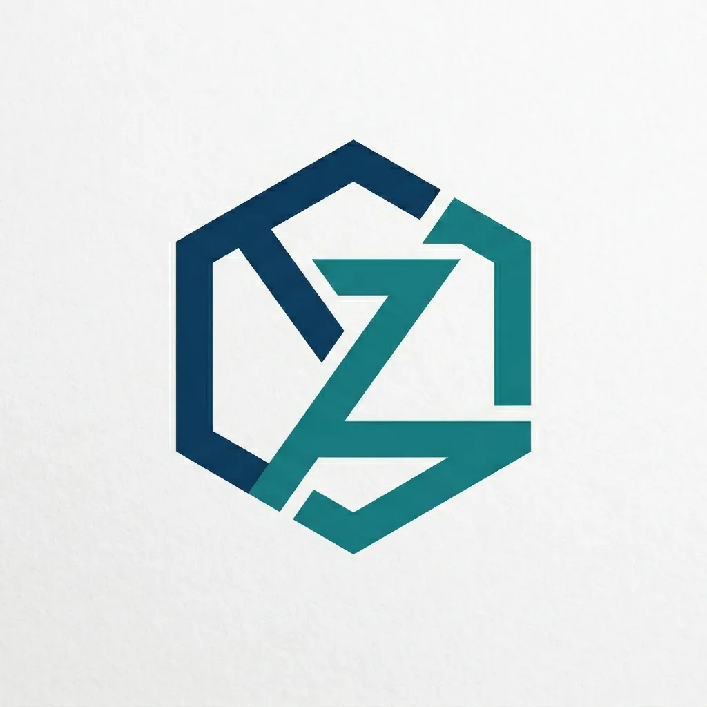 YuanzhiHub Logo